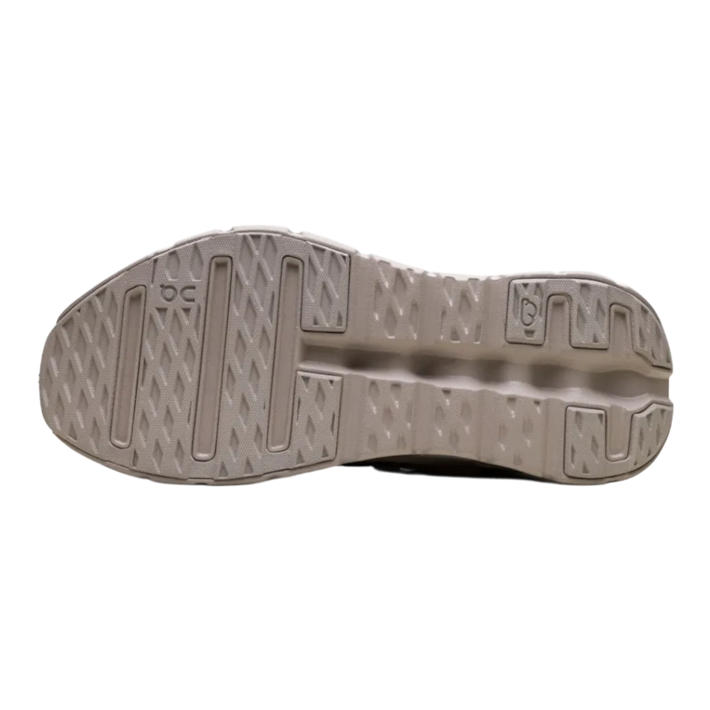 Loewe x ON Cloudtilt 'Sand'