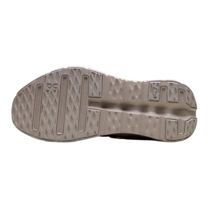 Loewe x ON Cloudtilt 'Sand'