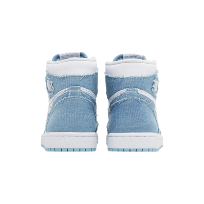 Air Jordan 1 High OG 'Denim'
