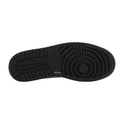 AIR JORDAN 1 HIGH OG ‘SKYLINE’