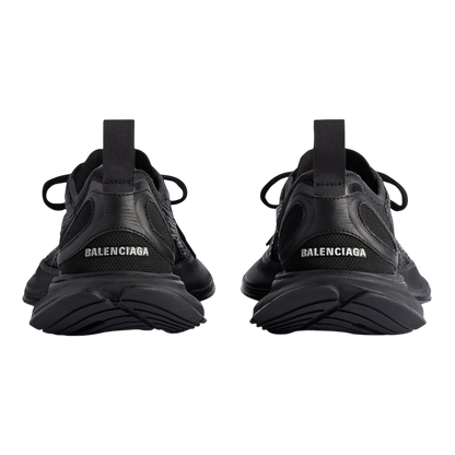 Balenciaga Circuit sneakers ‘Black’
