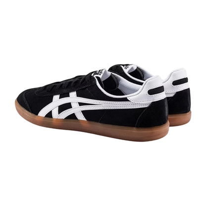 Onitsuka Tiger Tokuten‘Black/White’
