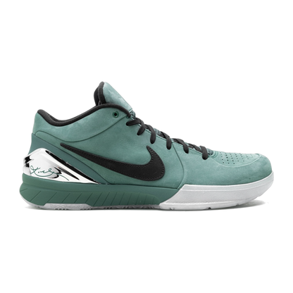 Nike Zoom Kobe 4 Protro "Bicoastal" ‘Girl Dad’