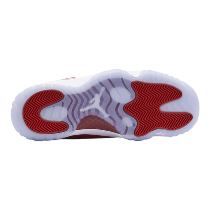 Air Jordan 11 "Cherry"