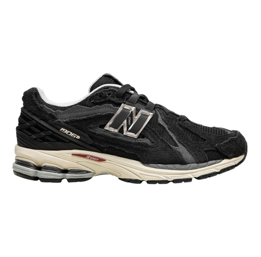 New Balance 1906D Protection Pack Harbor ‘Black’