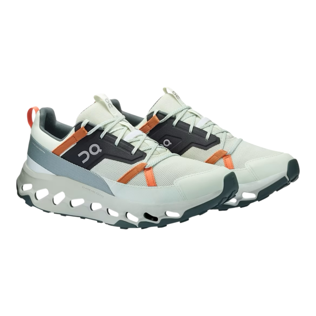 ON Cloudhorizon ‘Aloe/Frost’