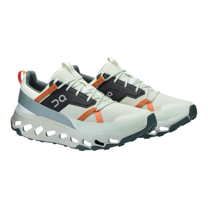 ON Cloudhorizon ‘Aloe/Frost’