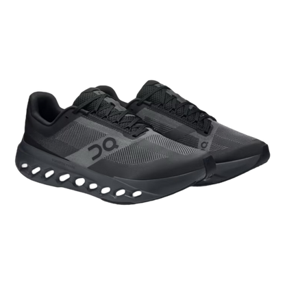 ON Cloudsurfer Next ‘Black’
