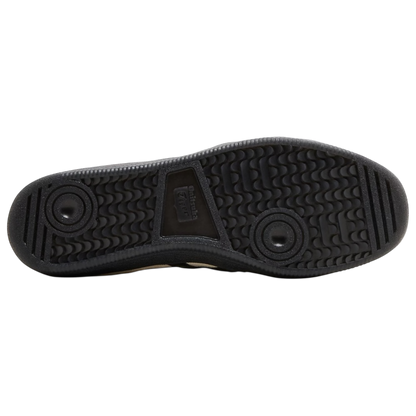 Onitsuka Tiger Tokuten  "Cream Black Gold"