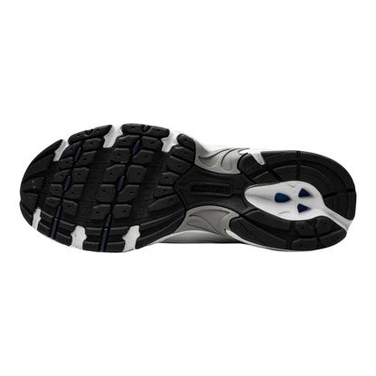 New Balance 530 ‘White/Natural Indigo’