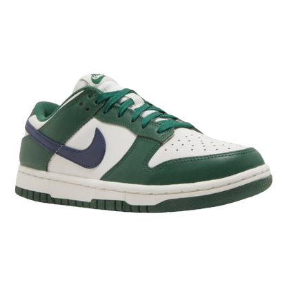 Nike Dunk Low ‘Gorge Green’