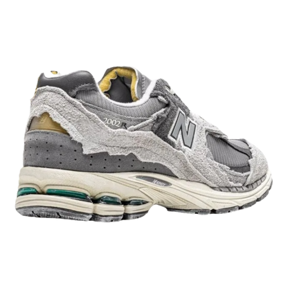 New Balance 2002R ‘Protection Pack Grey’