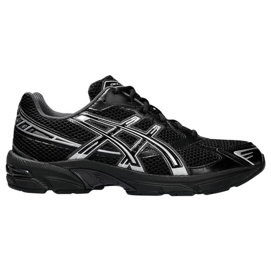 ASICS GEL-1130 ‘Black/Pure Silver’