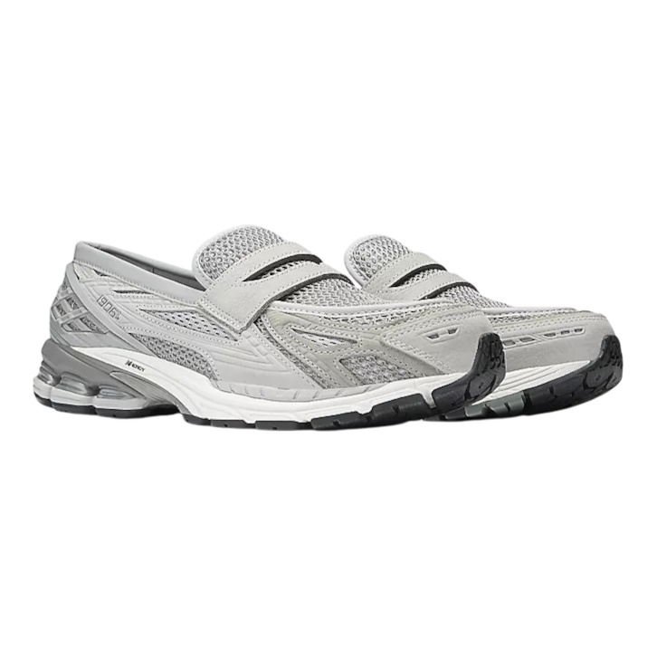 New Balance 1906L Loafers 'Rain cloud Slate Grey' “Grey Day 2025”