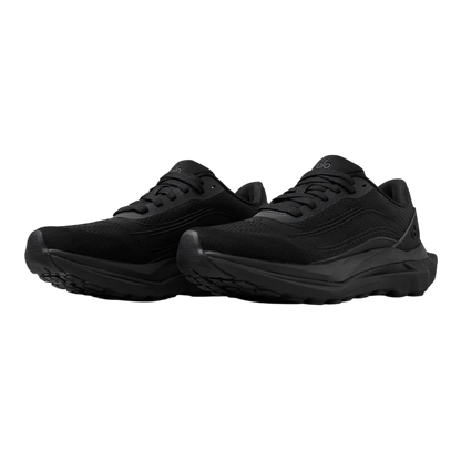 Alo Runner ‘Black’