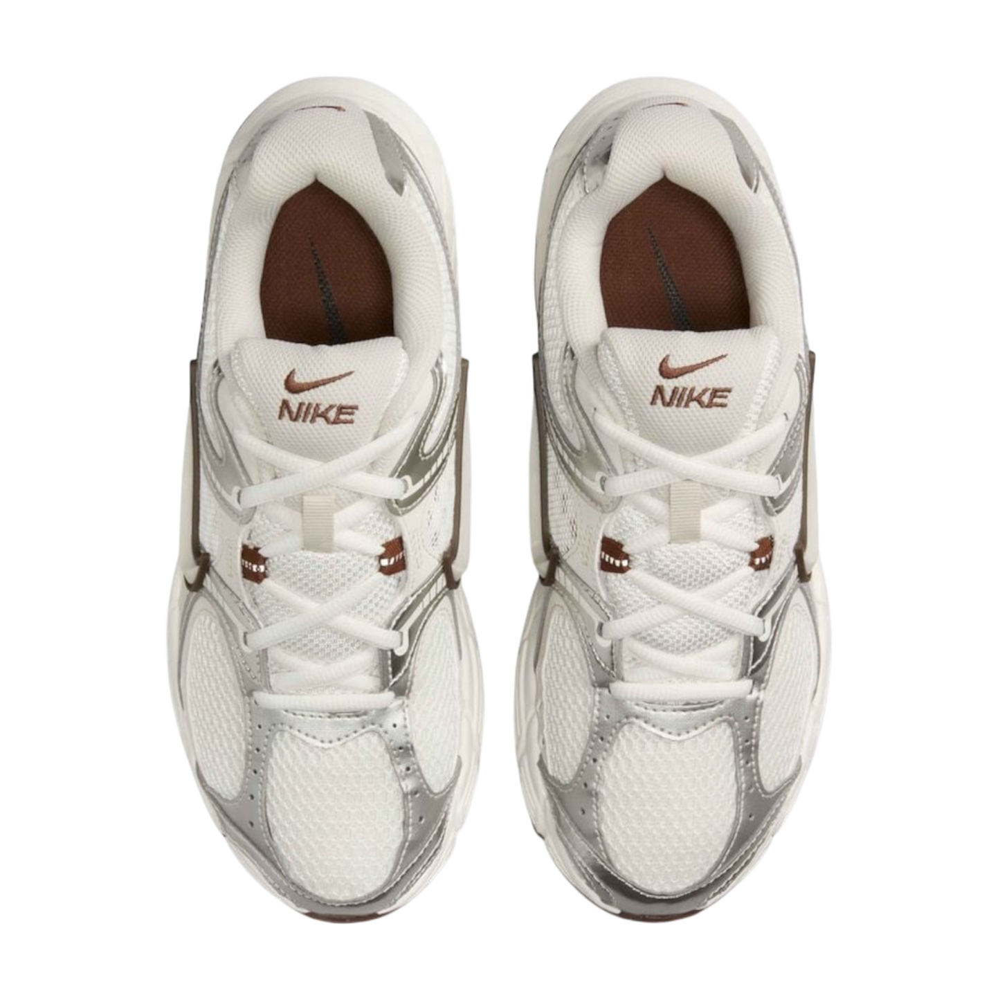 Nike V5 RNR 'Sail Fauna Brown'