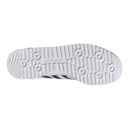 Adidas SL 72 RS 'White Black Spark'