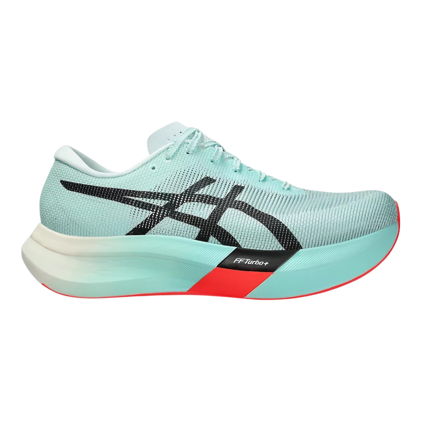 Asics Metaspeed Sky Paris 'Illuminate Mint'