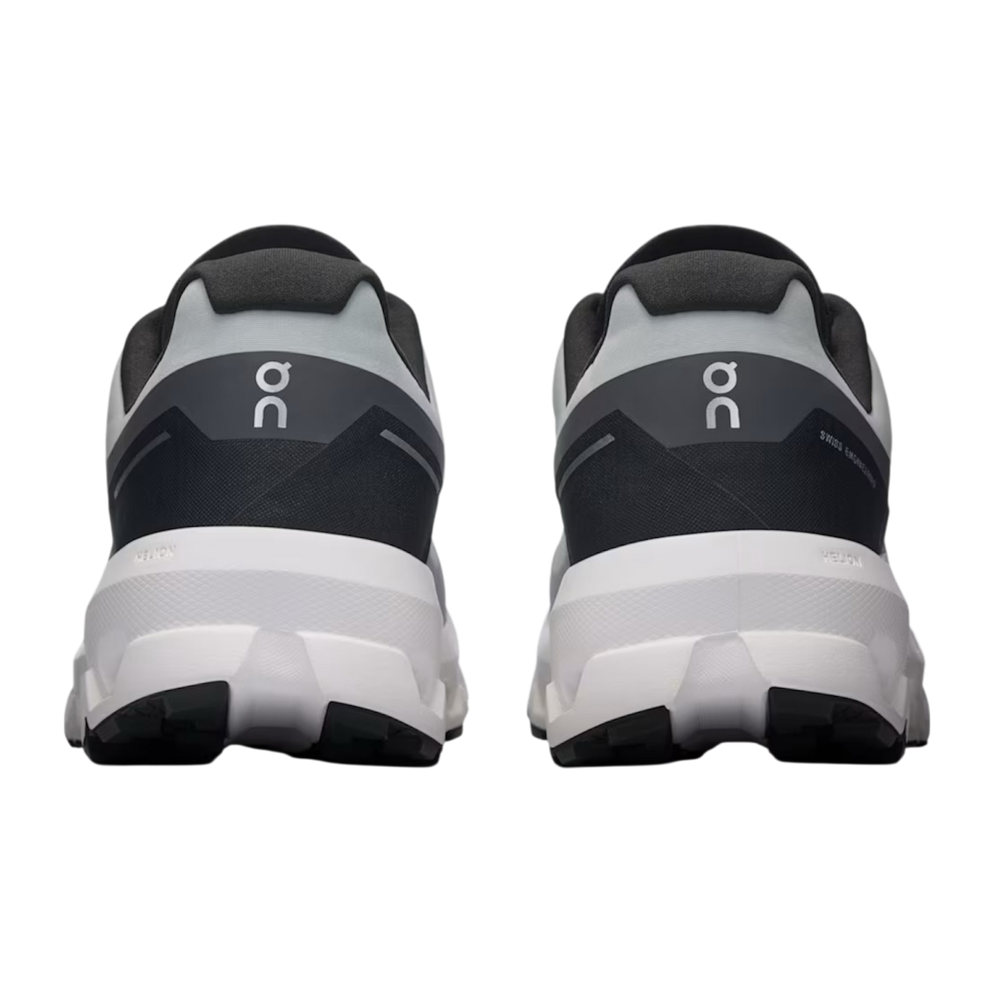 ON Cloudvista 2 "Glacier/Eclipse"