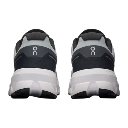 ON Cloudvista 2 "Glacier/Eclipse"