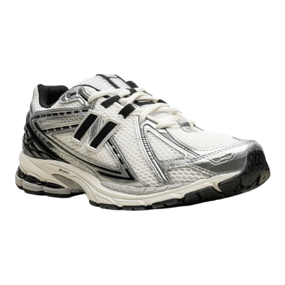 New Balance 1906R 'Silver Metallic Black'