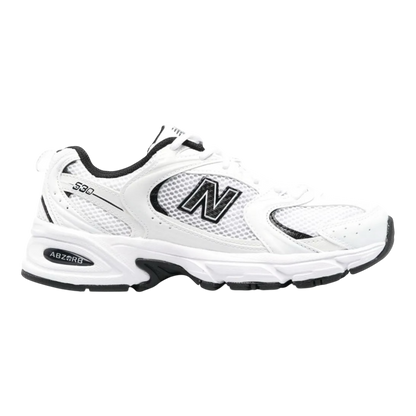 New Balance 530 'White Black'