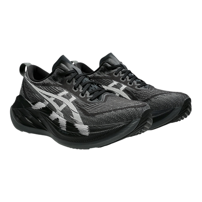 Asics Superblast 2 'Black White'