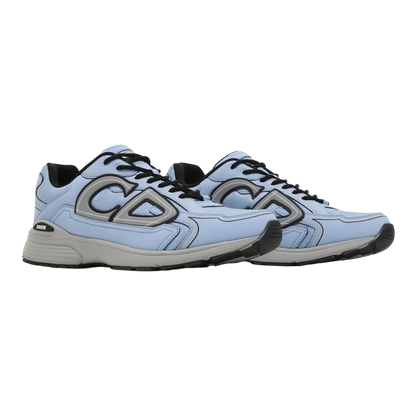 Dior B30 Reflective ‘Blue/Grey’