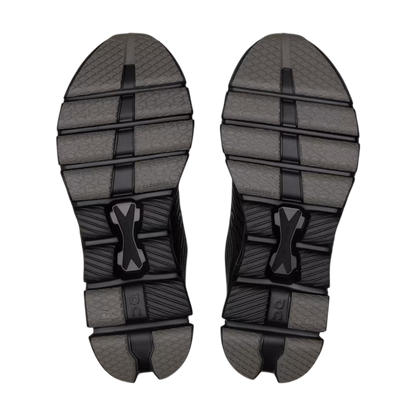 ON Cloud X Z5 ‘All Black’