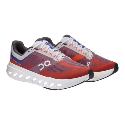 ON Cloudsurfer Next ‘Multicolour’