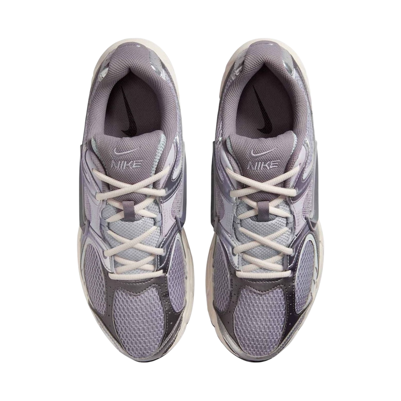 Nike V5 RNR ‘Cement Grey Grey Fog Light Orewood Brown’