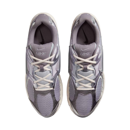 Nike V5 RNR ‘Cement Grey Grey Fog Light Orewood Brown’