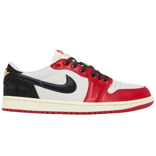 Jordan Air Jordan 1 "Trophy Room - Away"