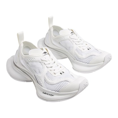 Balenciaga Circuit sneakers ‘White’