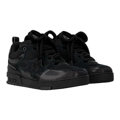 Louis Vuitton Skate 'Black'