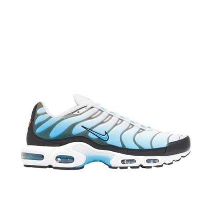 Nike Air Max Plus ‘Baltic Blue’