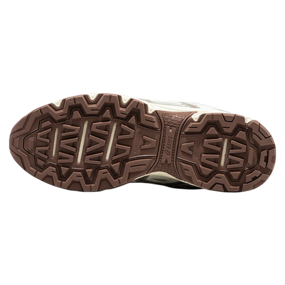 Asics Gel-Venture 6 ‘Cream Grey’