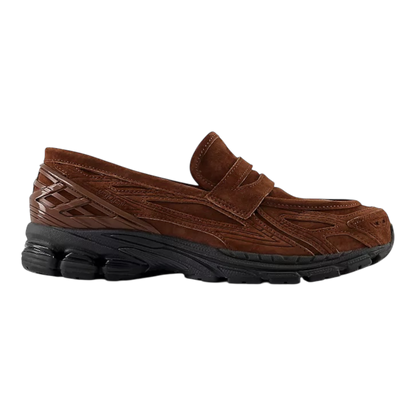 New Balance 1906L ‘Rich Oak Suede’