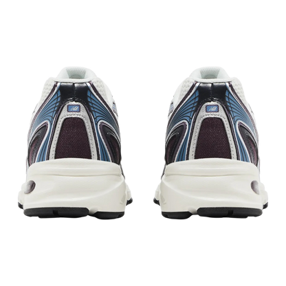 New Balance 740v2 'Sea Salt Plum'