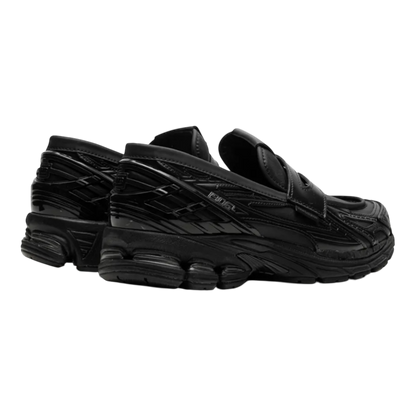 New Balance 1906L x Junya Watanabe MAN ‘Black’