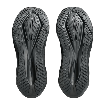 ASICS NOVABLAST 5 ‘Black/Carrier Grey’