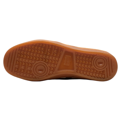 Onitsuka Tiger Tokuten "Cream Caramel"