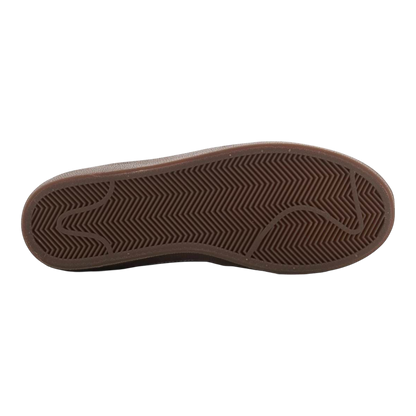 Nike Killshot 2 Premium 'Black'