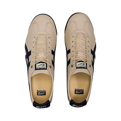 Onitsuka Tiger Mexico 66™ "Birch/Peacoat"