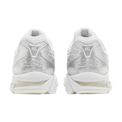ASICS x JJJJound Gel-Kayano 14 ‘Silver/White’