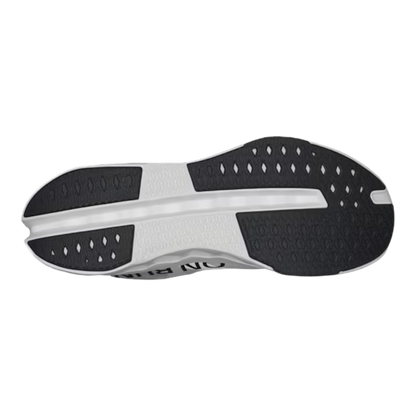 ON Cloudsurfer Next ‘Glacier|White’