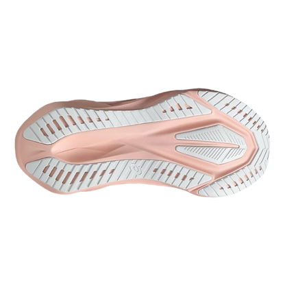 ASICS Novablast 5 'Breeze| Pink'