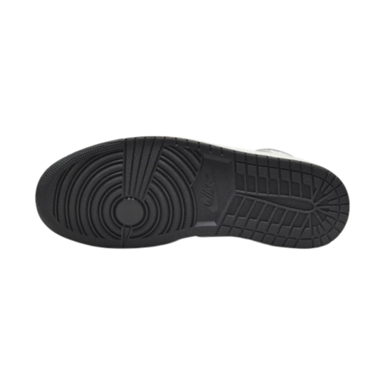 Air Jordan 1 Retro High "Washed Heritage"