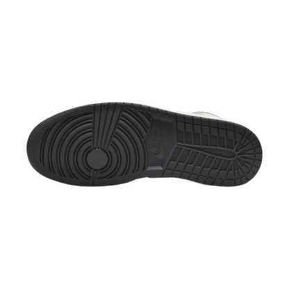 Air Jordan 1 Retro High "Washed Heritage"