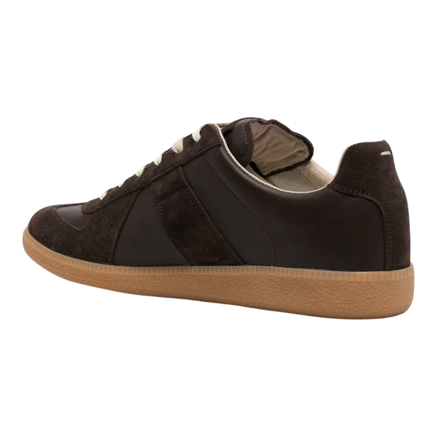 Maison Margiela Replica ‘Nutmeg’